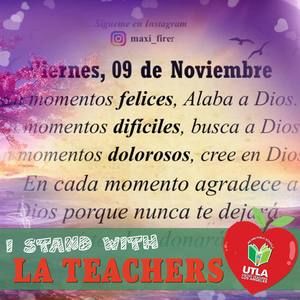 Meet your Posher, Violeta